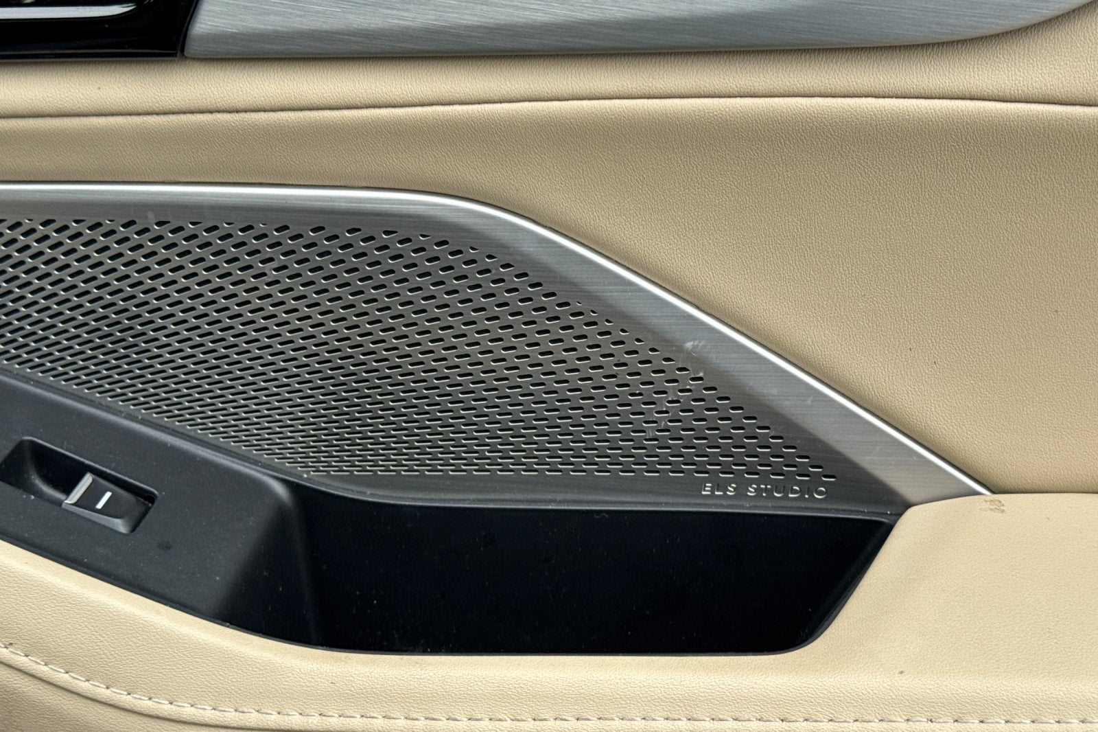 2024 Acura MDX Technology SH-AWD