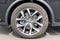 2024 Acura MDX Technology SH-AWD