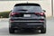 2024 Acura MDX Technology SH-AWD