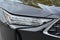 2024 Acura MDX Technology SH-AWD
