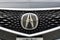 2024 Acura MDX Technology SH-AWD