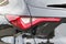 2024 Acura MDX Technology SH-AWD