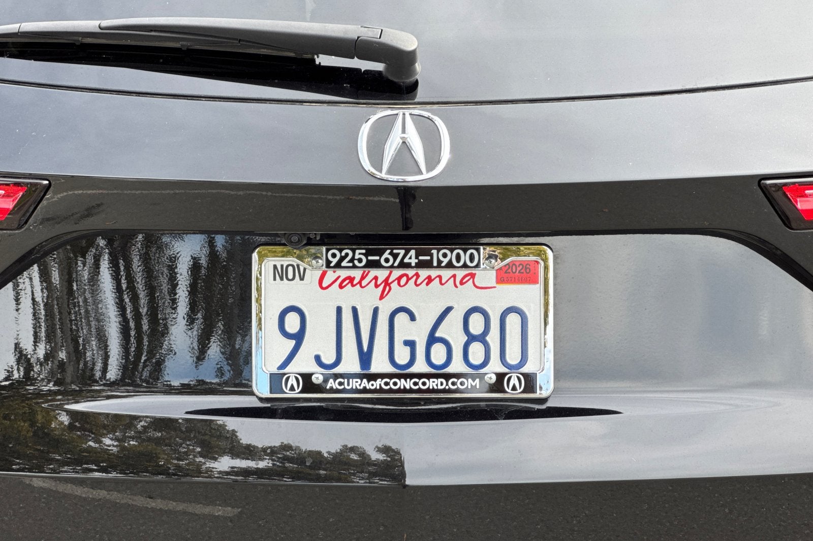 2024 Acura MDX Technology SH-AWD