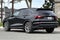 2024 Acura MDX Technology SH-AWD