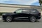 2024 Acura MDX Technology SH-AWD