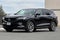 2024 Acura MDX Technology SH-AWD