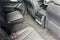 2024 Acura MDX Technology SH-AWD