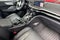 2024 Acura MDX Technology SH-AWD