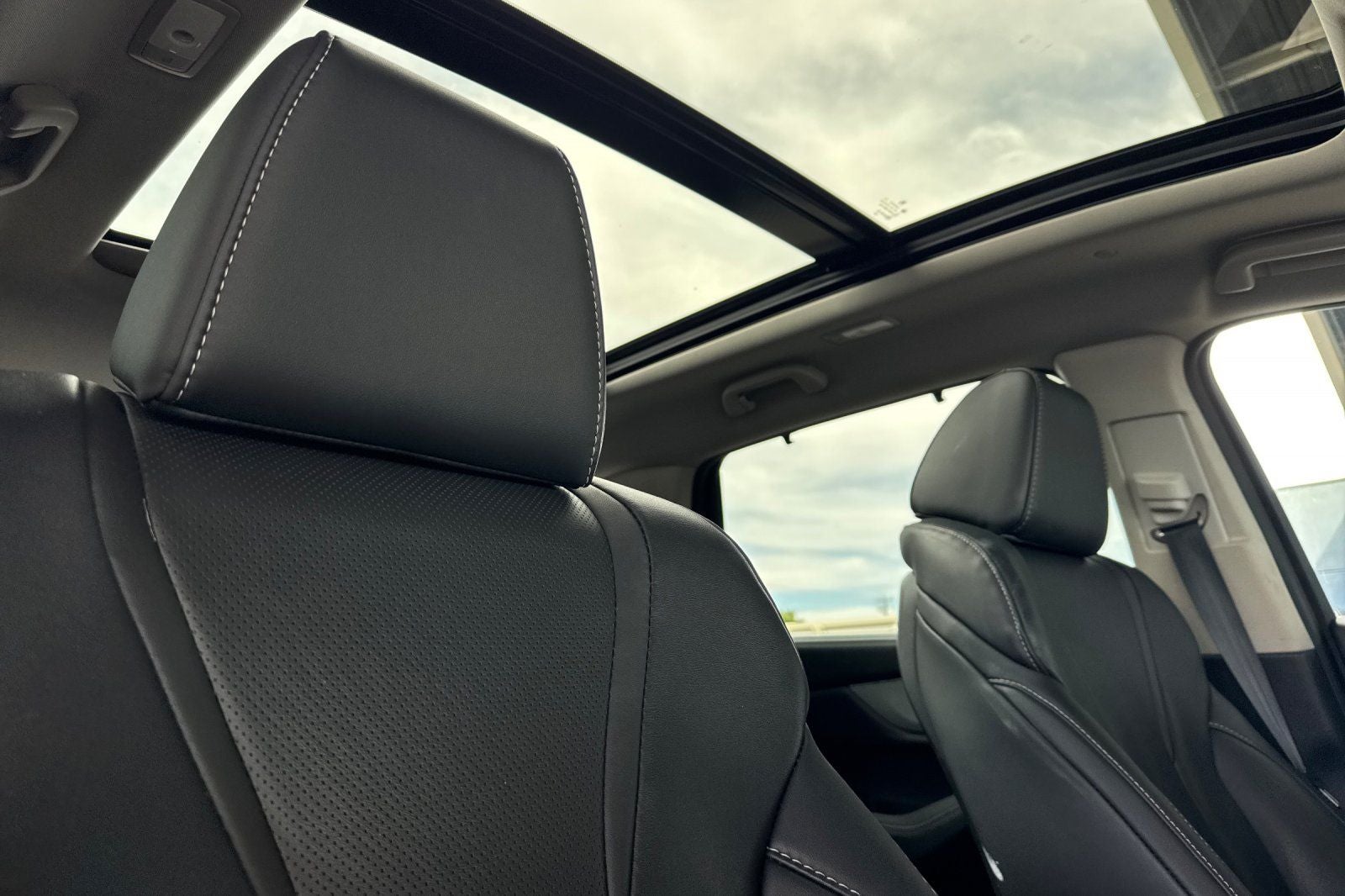2024 Acura MDX Technology SH-AWD