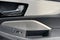 2024 Acura MDX Technology SH-AWD