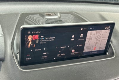 2024 Acura MDX Technology SH-AWD
