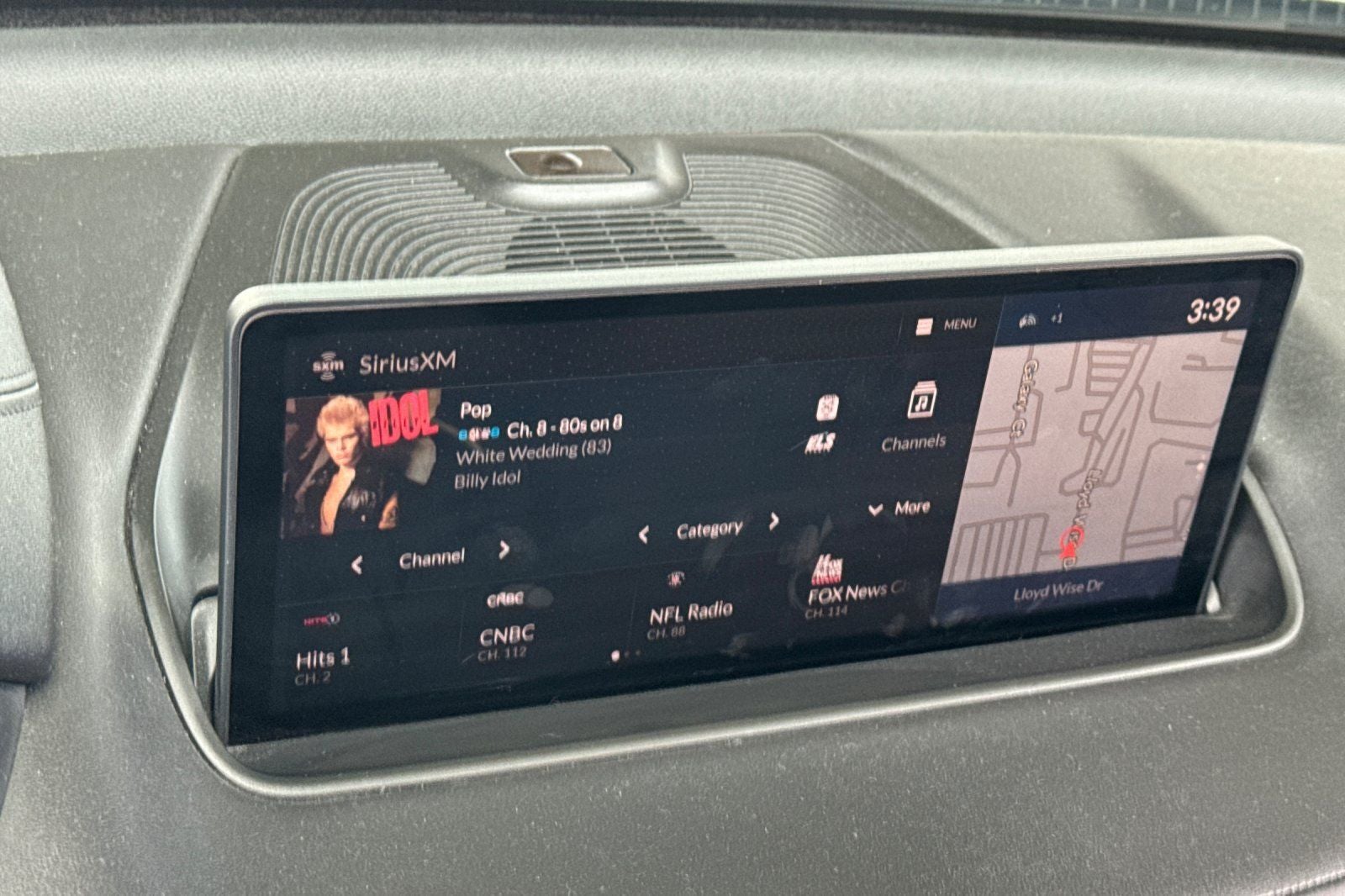 2024 Acura MDX Technology SH-AWD