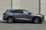 2024 Acura MDX Technology SH-AWD