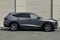 2024 Acura MDX Technology SH-AWD