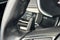 2024 Acura MDX Technology SH-AWD