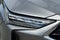 2024 Acura MDX Technology SH-AWD