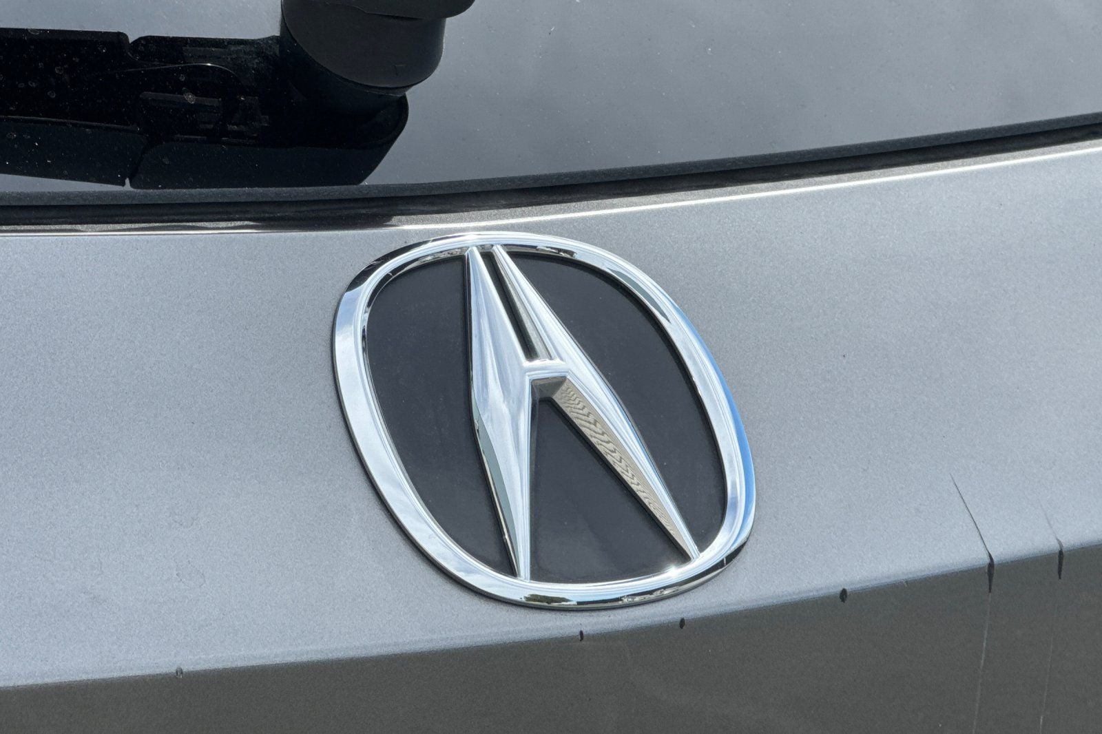 2024 Acura MDX Technology SH-AWD