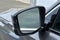 2024 Acura MDX Technology SH-AWD