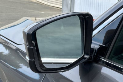 2024 Acura MDX 4TECH