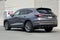 2024 Acura MDX Technology SH-AWD