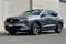 2024 Acura MDX Technology SH-AWD