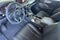 2024 Acura MDX Technology SH-AWD