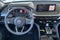 2024 Acura MDX Technology SH-AWD
