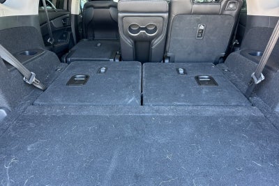 2024 Acura MDX Technology SH-AWD