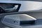 2024 Acura MDX Technology SH-AWD