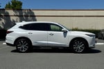 2024 Acura MDX Technology SH-AWD