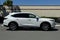 2024 Acura MDX Technology SH-AWD