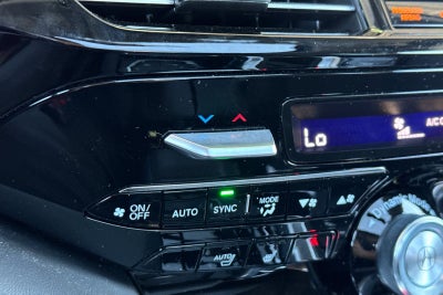 2024 Acura MDX Technology SH-AWD