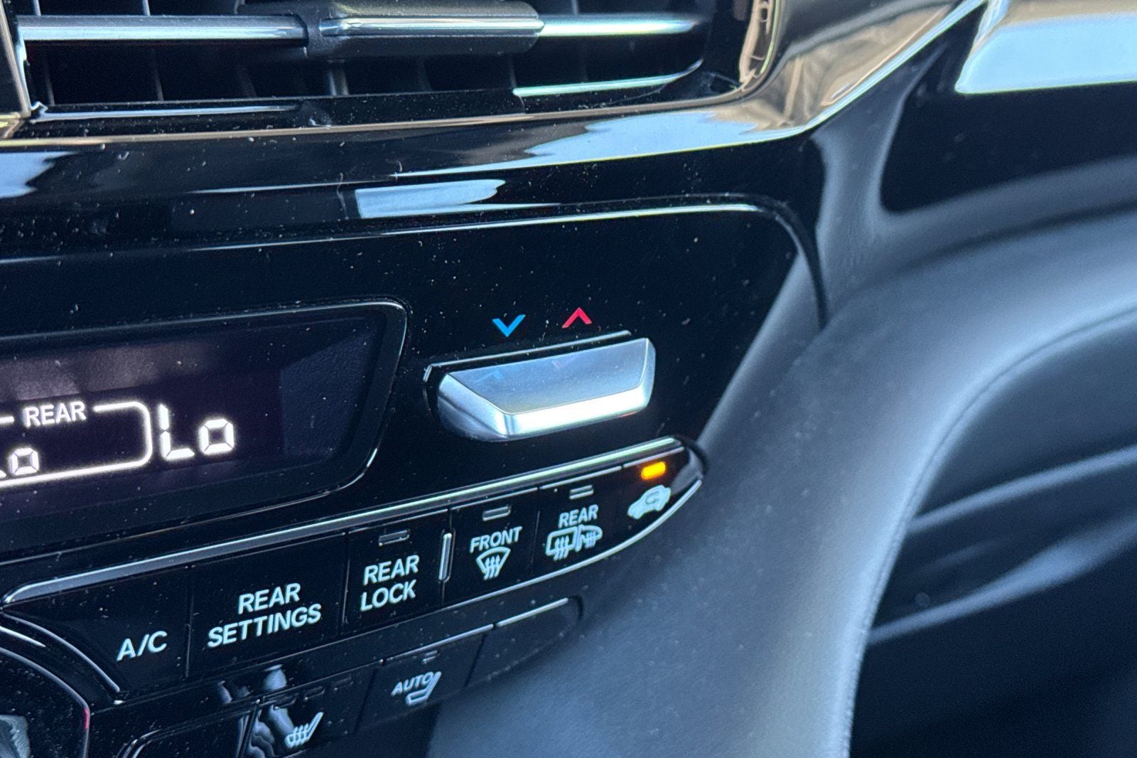 2024 Acura MDX Technology SH-AWD