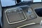 2024 Acura MDX Technology SH-AWD
