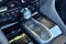 2024 Acura MDX Technology SH-AWD