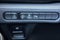 2024 Acura MDX Technology SH-AWD