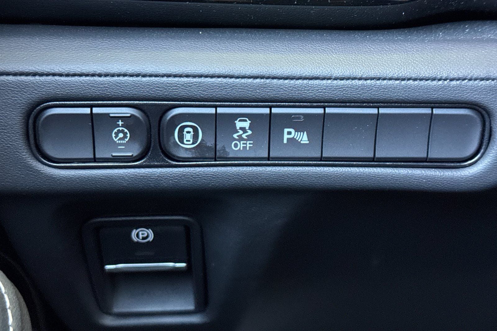 2024 Acura MDX Technology SH-AWD
