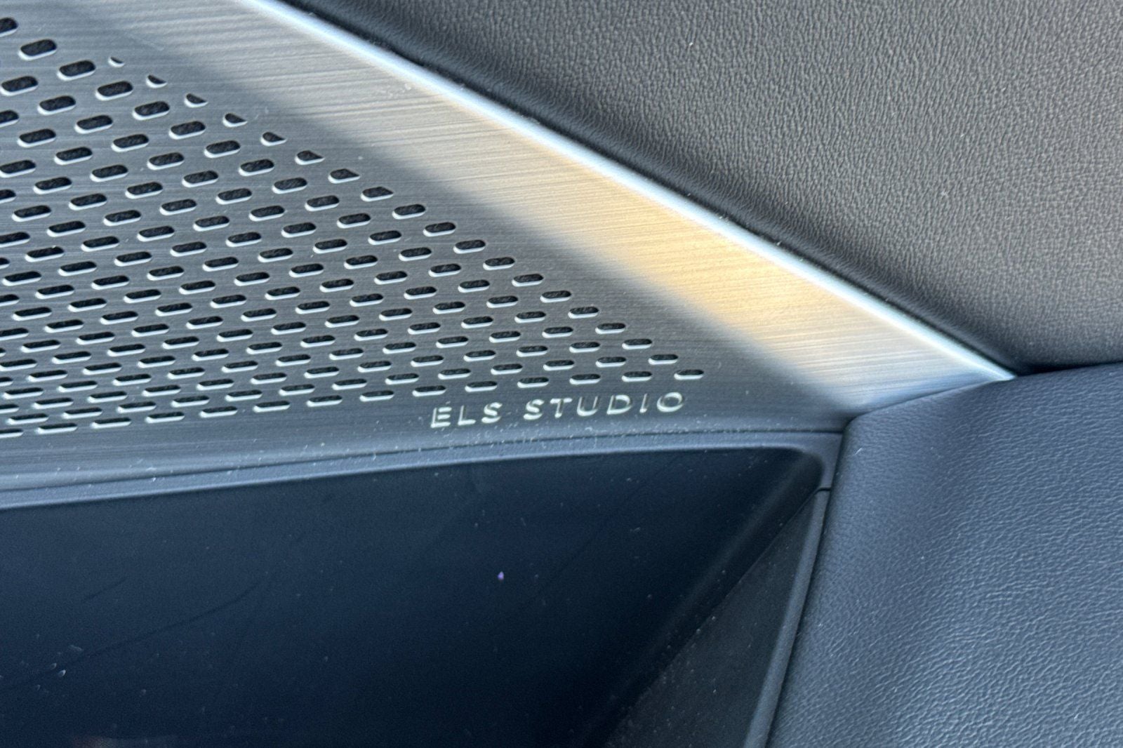 2024 Acura MDX Technology SH-AWD