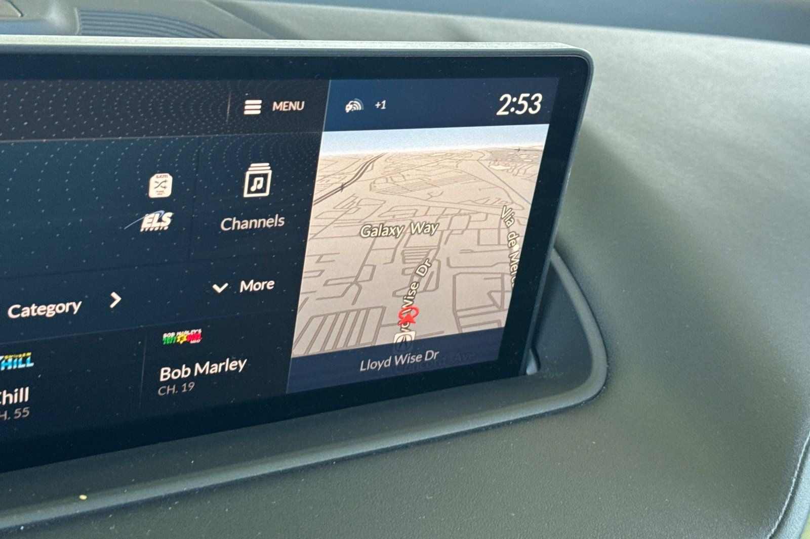 2024 Acura MDX Technology SH-AWD