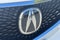 2024 Acura MDX Technology SH-AWD