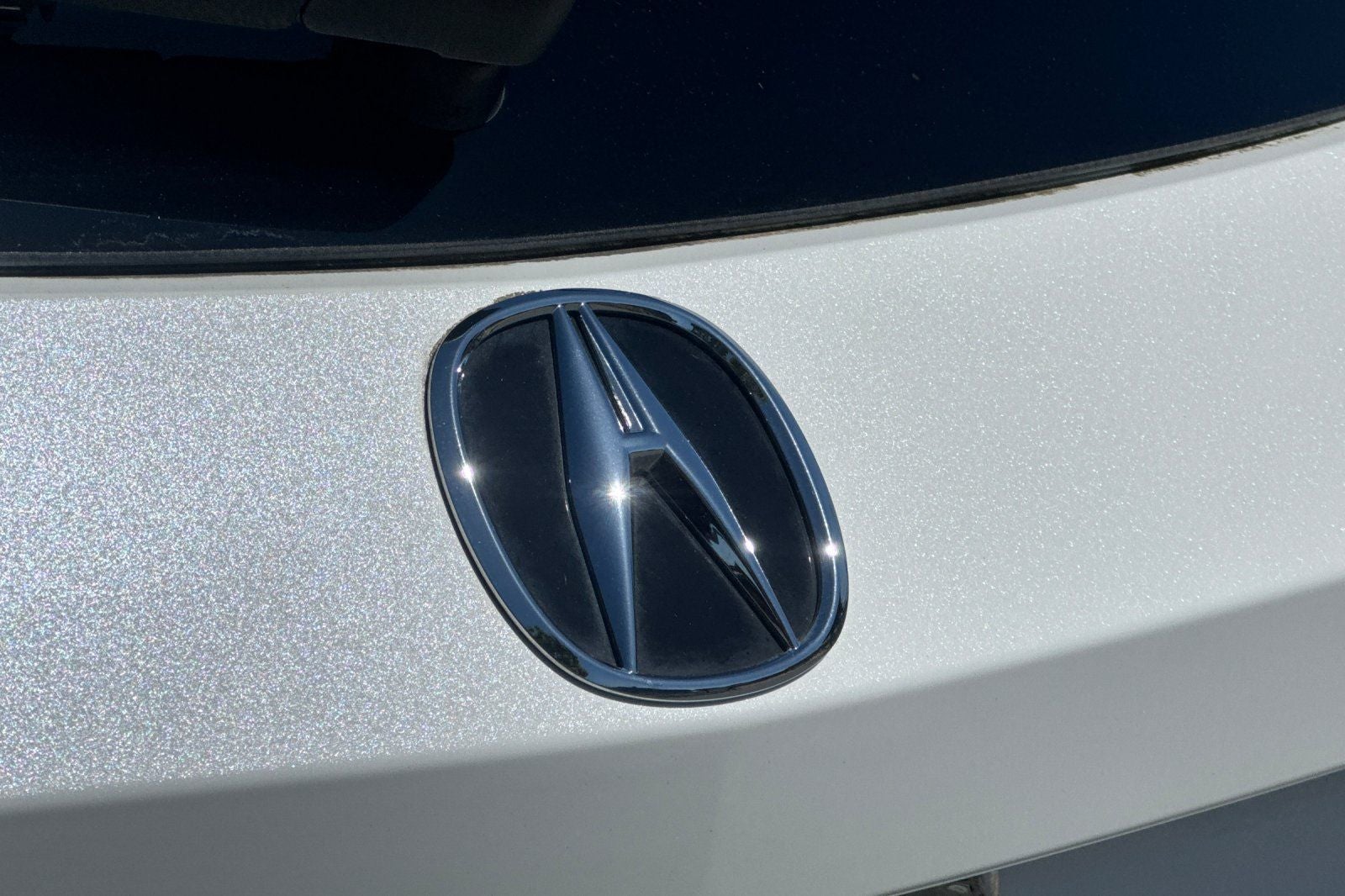 2024 Acura MDX Technology SH-AWD