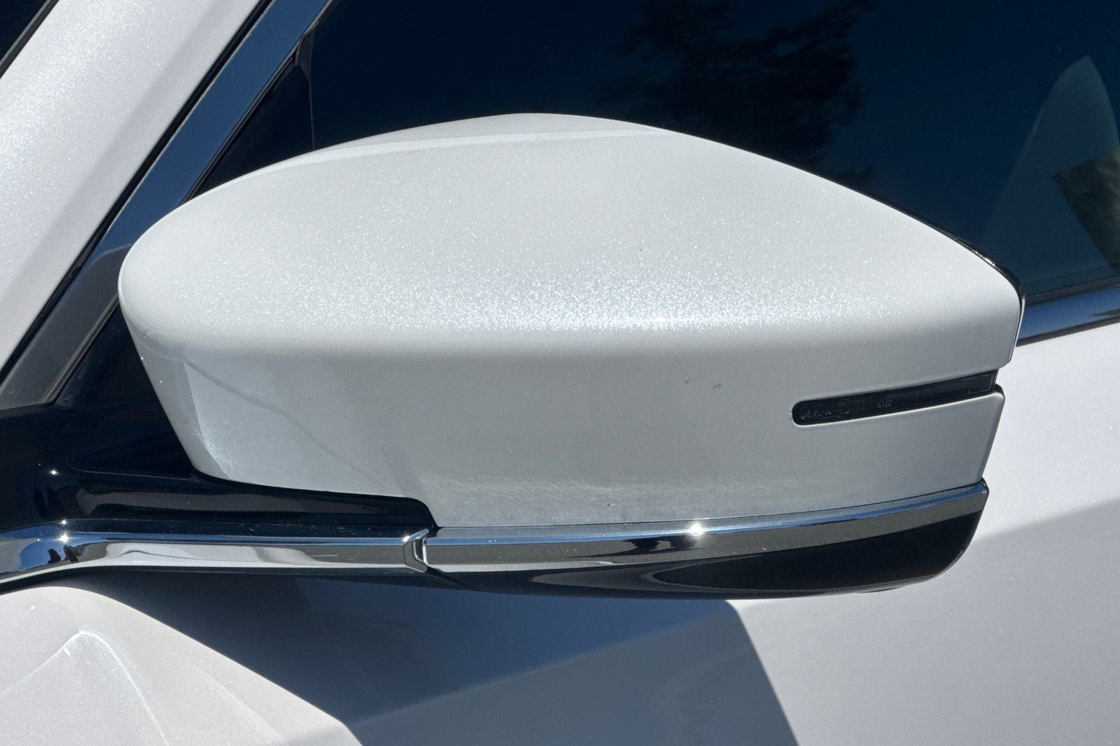 2024 Acura MDX Technology SH-AWD