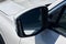 2024 Acura MDX Technology SH-AWD