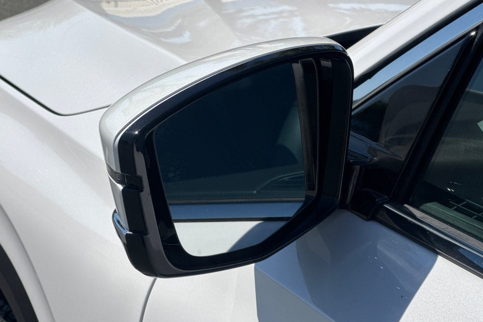 2024 Acura MDX Technology SH-AWD