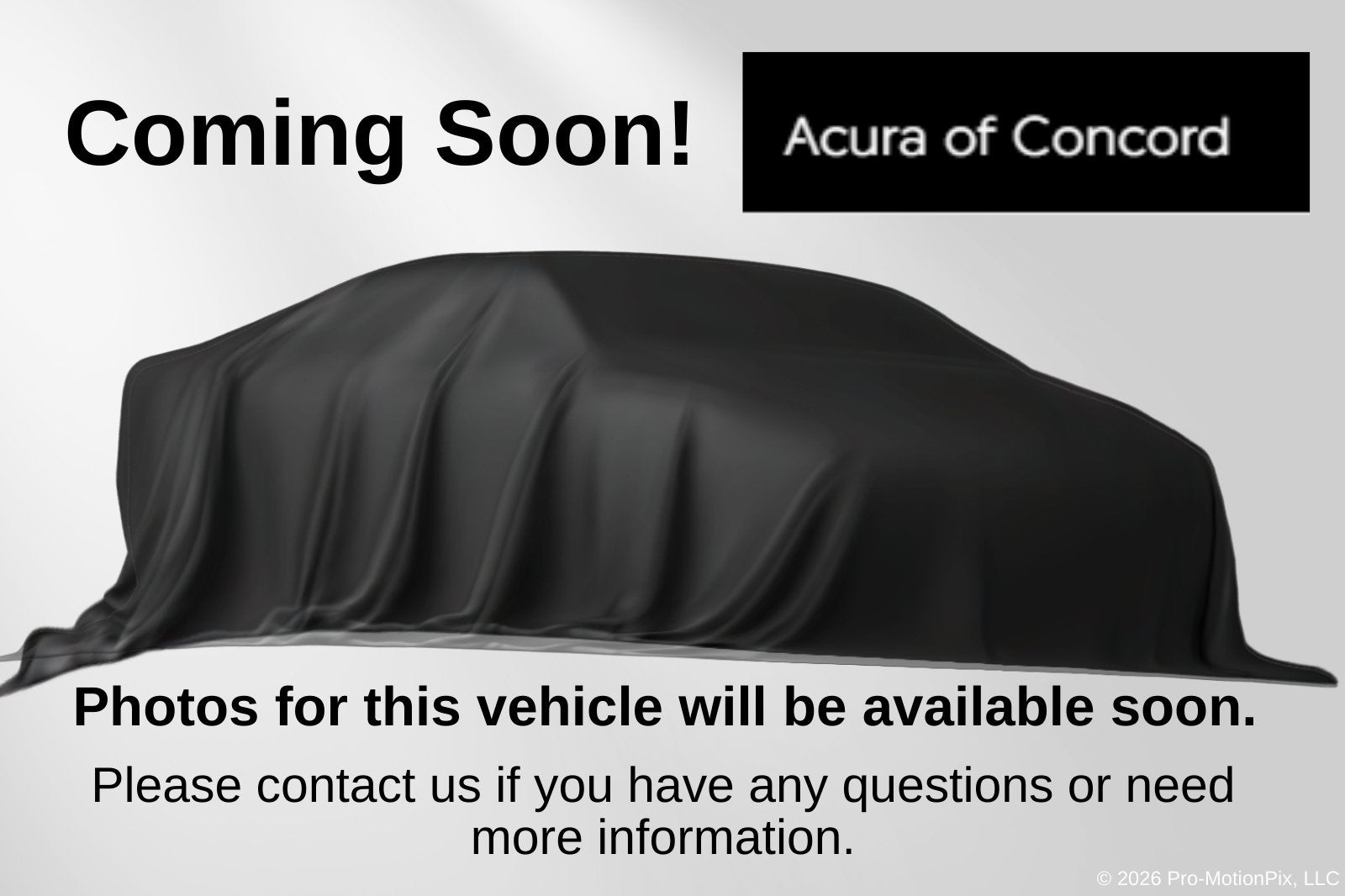 2024 Acura MDX Technology SH-AWD