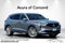 2023 Acura MDX Advance SH-AWD