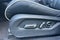 2023 Acura MDX Advance SH-AWD