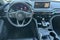 2023 Acura MDX Advance SH-AWD