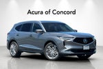 2023 Acura MDX Advance SH-AWD