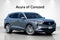 2023 Acura MDX Advance SH-AWD